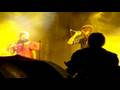 Sys Bjerre ft. Mattias Lysgaard - Malene Live @ Esbjerg SkalaFM Koncert 2008