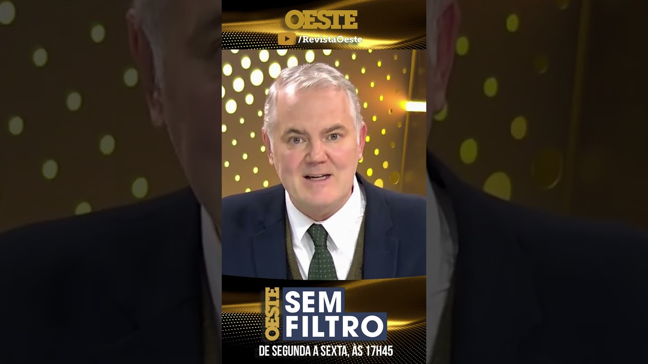 Piotto: 'Escândalo do Master está no PT da Bahia'