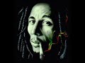 bob marley