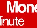 Money Minute: Cadbury, Northwest, Oil