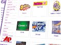 Money Minute: Cadbury, Northwest, Oil