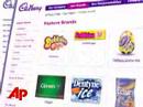 Money Minute: Cadbury, Northwest, Oil