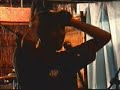 Roberto Hays da Jovem Pan sobre o &Aacute;rvores de Carvalho