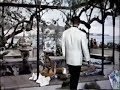 Yvette Mimieux video 1
