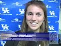 Sportszone 50 episode 5 of 2008