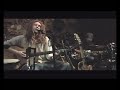 Waste Away - Newton Faulkner