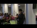 ISS PHD - Public Defence - Mr Le Tan Nghiem (Vietnam)