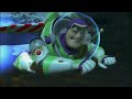 The Dark Knight Trailer Recut - Toy Story 2