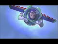 The Dark Knight Trailer Recut - Toy Story 2