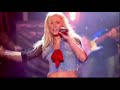 atomic kitten  feat  kylie minogue   feels so good