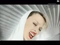 atomic kitten  feat  kylie minogue   feels so good