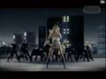 Atomic Kitten Feel so good Official Music Video and Lyrics