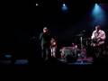 Euge Groove Performs Chillaxin'