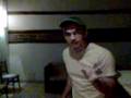 Vídeo001.3gp