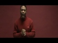 NCI'S 1ST ANNUAL AIDS AWARENESS CAMPAIGN (Eliot 