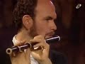 Bach - Bwv1067 Orchestral Suite - 03 - Sarabande
