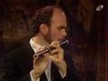 Bach - Bwv1067 Orchestral Suite - 03 - Sarabande