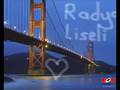 LİSELİLERİN RADYOSU RADYO LİSELİ LİSELİ KIZLARR BOL SOHBET