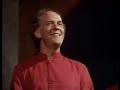 vespro della beata vergine   claudio monteverdi     6  