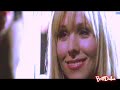 Poker Face - Sylar and Elle Poker Face - Sylar and Elle