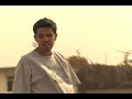 capital-patinetas.html