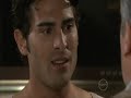 Neighbours - 5481a