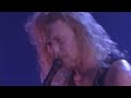 I liked a @YouTube video http://t.co/kghFGRf5 Master Of Doin' It (Metallica + Herbie Hancock Mashup by Wax Au