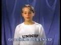 Vieille Pub - UNICEF avec Guillaume Lemay Thivierge