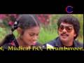Malayalam Comady - Mammotty ,Jagathi:: keralatouch.tk