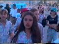 yalta  3 