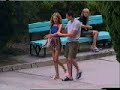yalta  3 