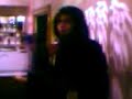 Ghazal Asif (The Apprentice Speech) @Anokha