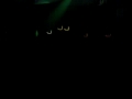 Stephan Bodzin @ Inox, Toulouse 27.10.07 [fOotus]