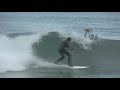 Zarautz Guns