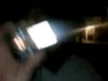videos de CHARLIS 5-50