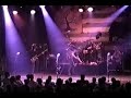 teledysk, klip, Days Of The New,- Fighting With Clay