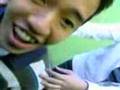 videos de baguio