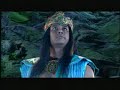 Angling Dharma - Wasiat Naga Bergola bag 3.avi