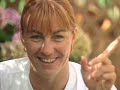 Champion Shelley Taylor-Smith & Champion Mindset Consulting