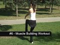 loseyourpostpregnancybelly.com Best Post Pregnancy Exercise Dr. Pauline Bao explains the 7 reasons why tai chi is the best post pregnancy workout for losing your post pregnancy belly fat, getting back your pre-baby beauty and achieving great health. Not only does she explain why tai chi post pregnancy exercise is beneficial, she gracefully demonstrates this post pregnancy workout to soft tai chi music in a park. loseyourpostpregnancybelly.com