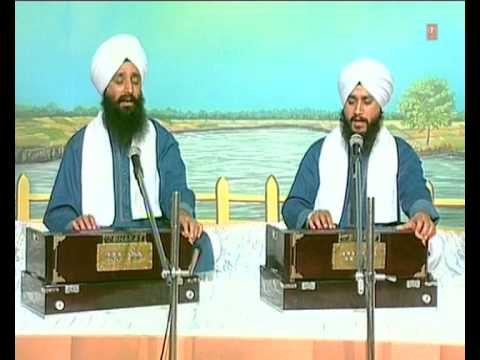 harni - FOR LATEST UPDATES: ---------------------------------------- SUBSCRIBE US Here: http://bit.ly/SSFUVX