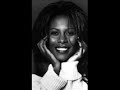 Who Are You (feat. Bobby Caldwell) - Brenda Russell