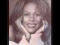 Who Are You (feat. Bobby Caldwell) - Brenda Russell