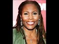 Who Are You (feat. Bobby Caldwell) - Brenda Russell