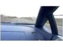 lambourghini police car