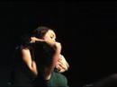 Un Pequeña Historia de Dolor/Trailer Un Pequeña Historia de Dolor/Trailer