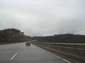 The Ride Home 2 The Ride Home 2