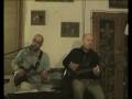 Paolo Conte - Via con me
