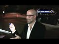 Watch 'Stanley Tucci GQ 2010 Men of The Year Party Chateau Marmont 111710 YT'