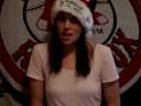 FanHouse Minute 12.16.08 FanHouse Minute 12.16.08
